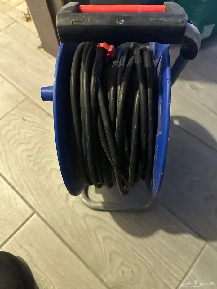 توصيلة كهرباء 3