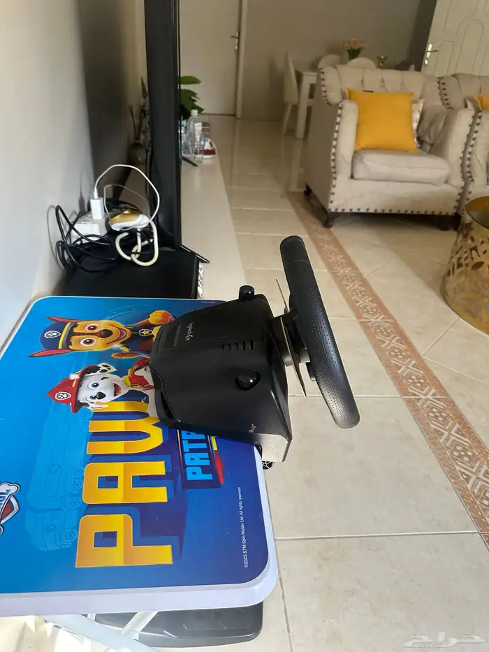 دركسون g29 للبيع 1