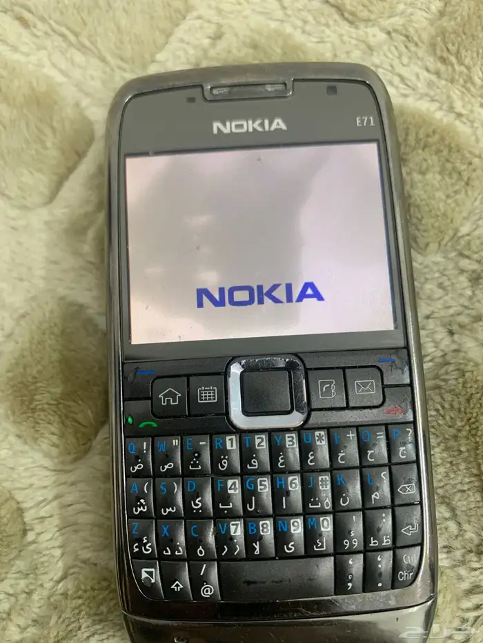 حفرالباطن 2