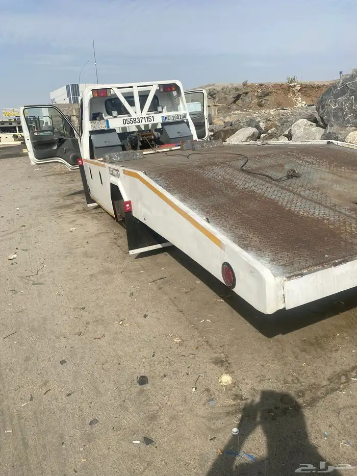 سطحه هونداي المديل 2012 نظيفه مجدد غير مفحوص الممشى 185 الف 2