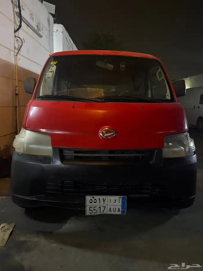 دباب بضاعة 2014 0