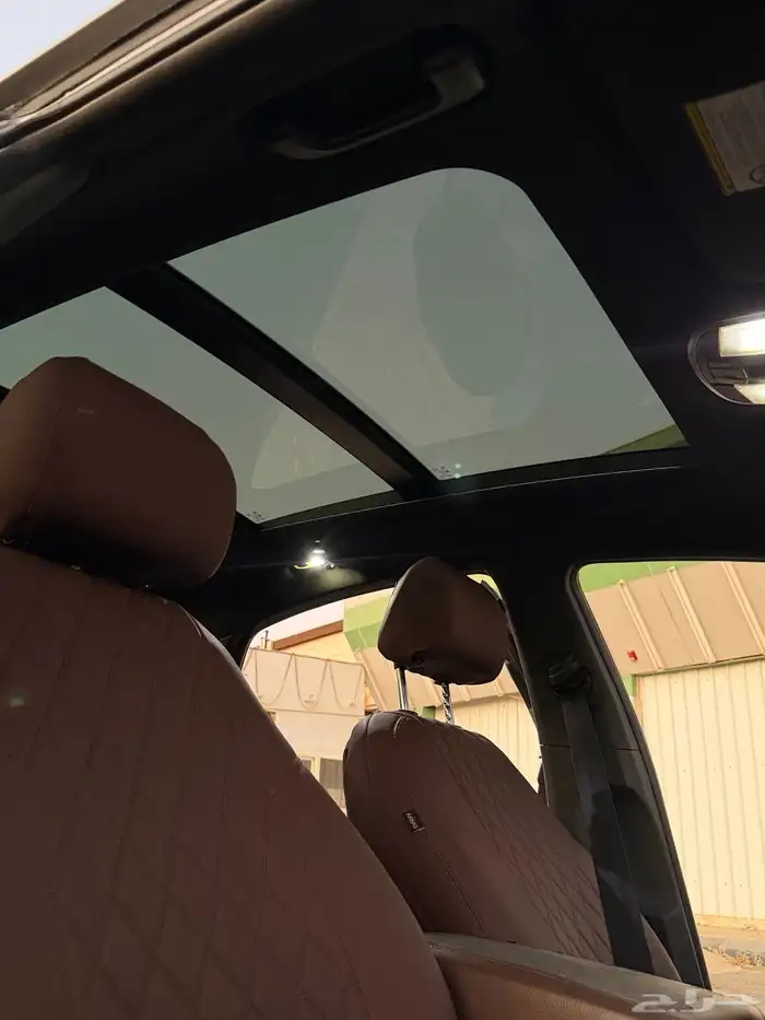 سوناتا 2018 فل كامل . 15