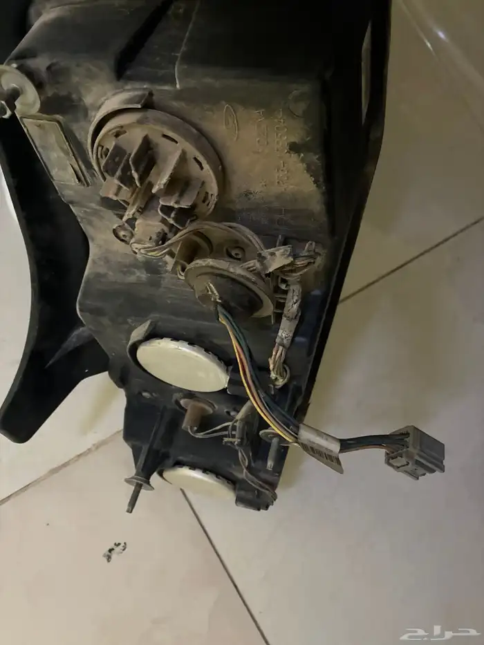 اسطبات 2010-2012 4