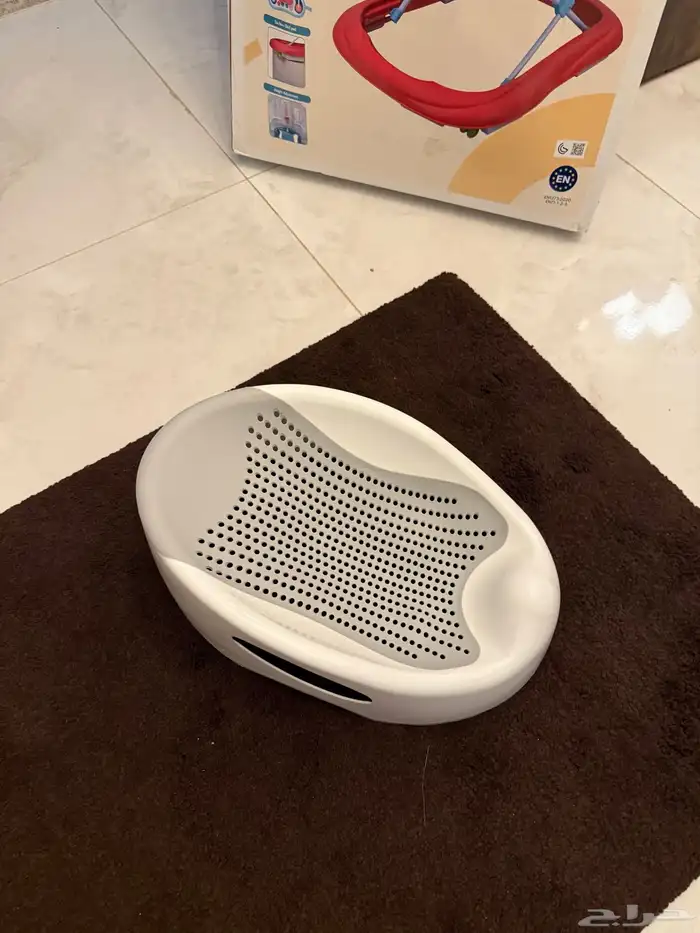 ابحر الشمالية 4