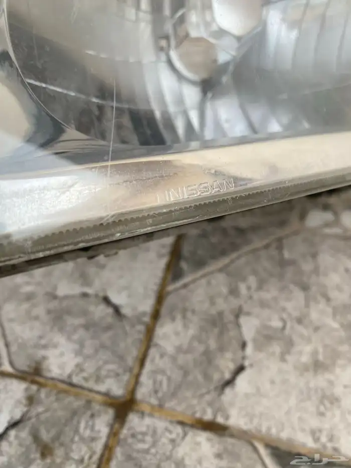 شمعات ددسن اصلي 1