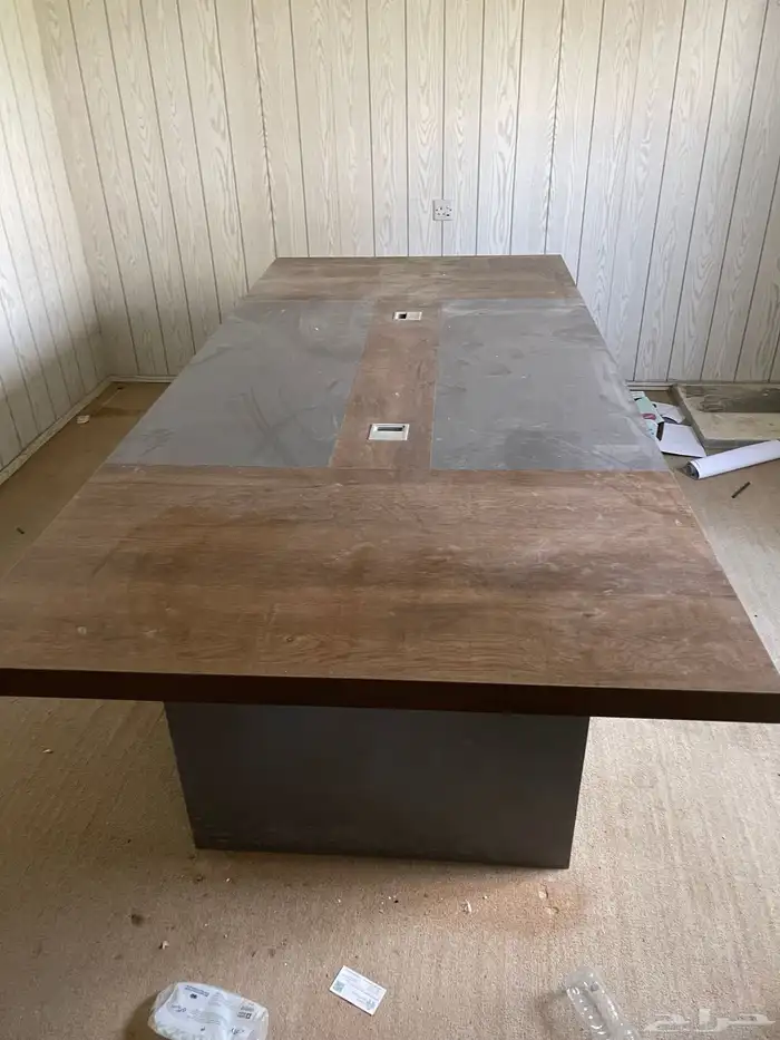 اثاث مكتبي 1