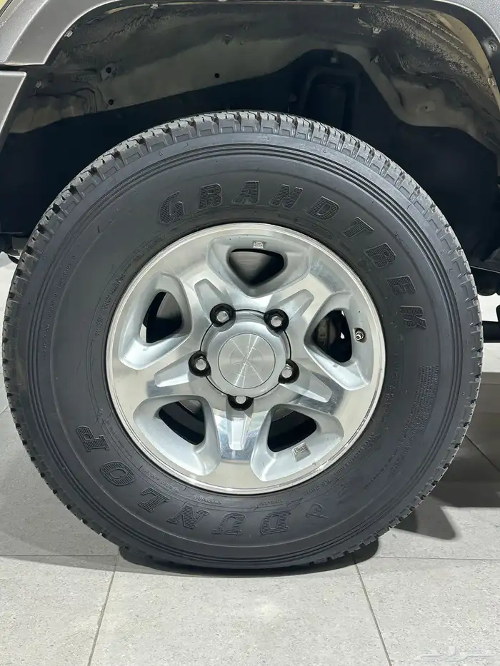 شاص 2016 رفرف دفلك مخزن ( تم البيع) 15