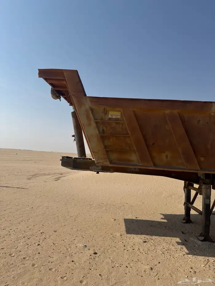 صناديق قلاب عدد2 4