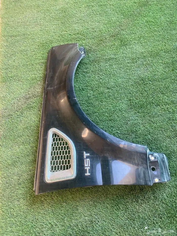 رفرف يمين رنج رو ر SPORT   HTS 1