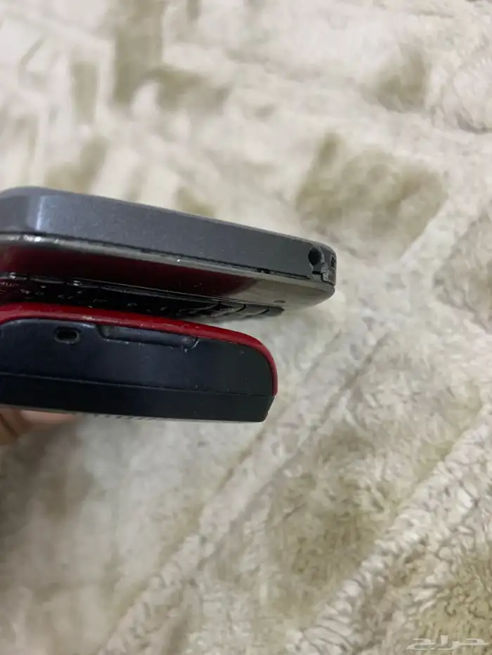 حفرالباطن 11