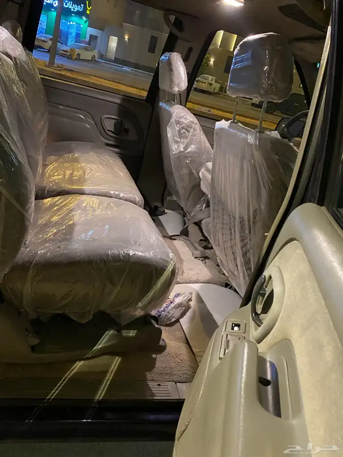 للبيع جمس سوبرمان 98 5