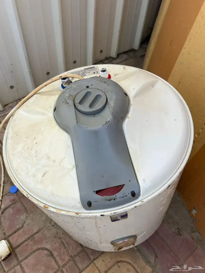 سخانه للبيع جديده 2