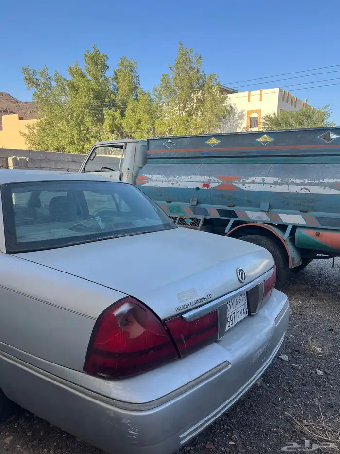 وايت للبيع 4