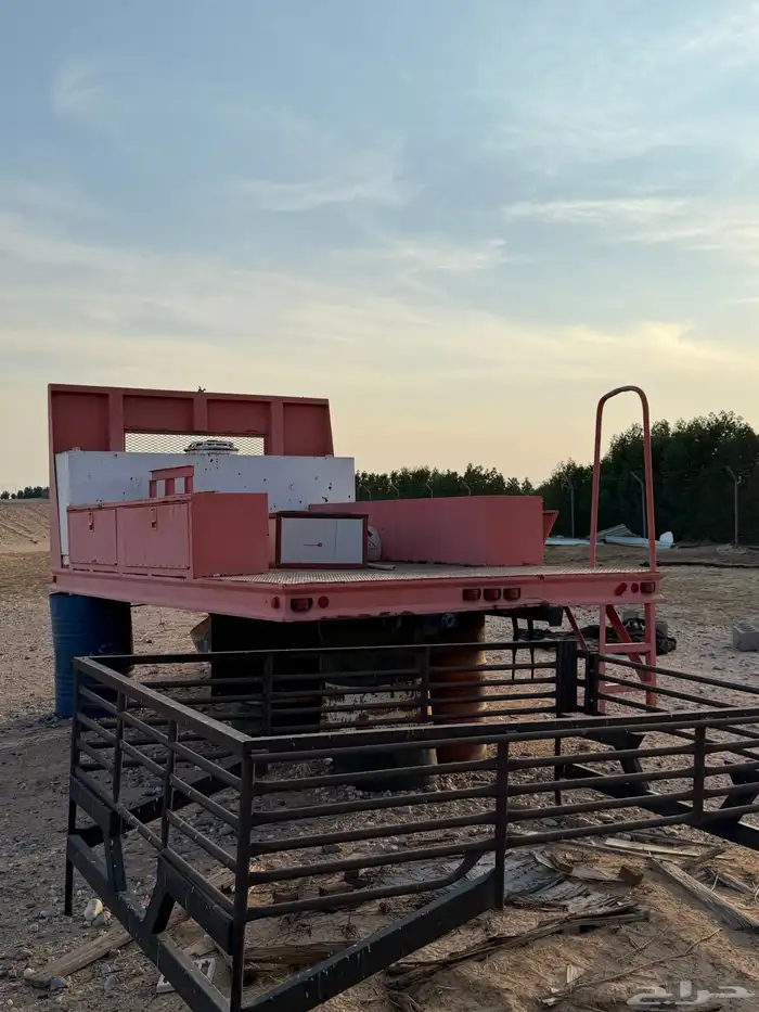 للبيع صندوق انترناش شركة الكهرباء 1