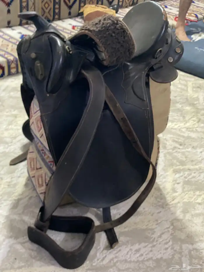 سرج كوبوي استرالي 0