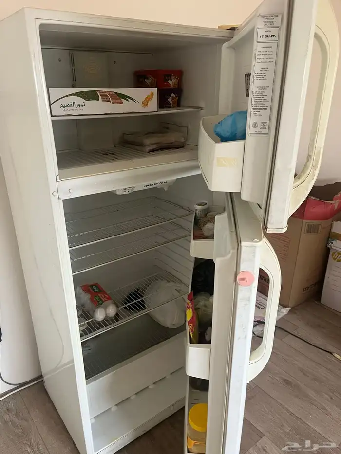 للبيع اجهزة منزليه 1