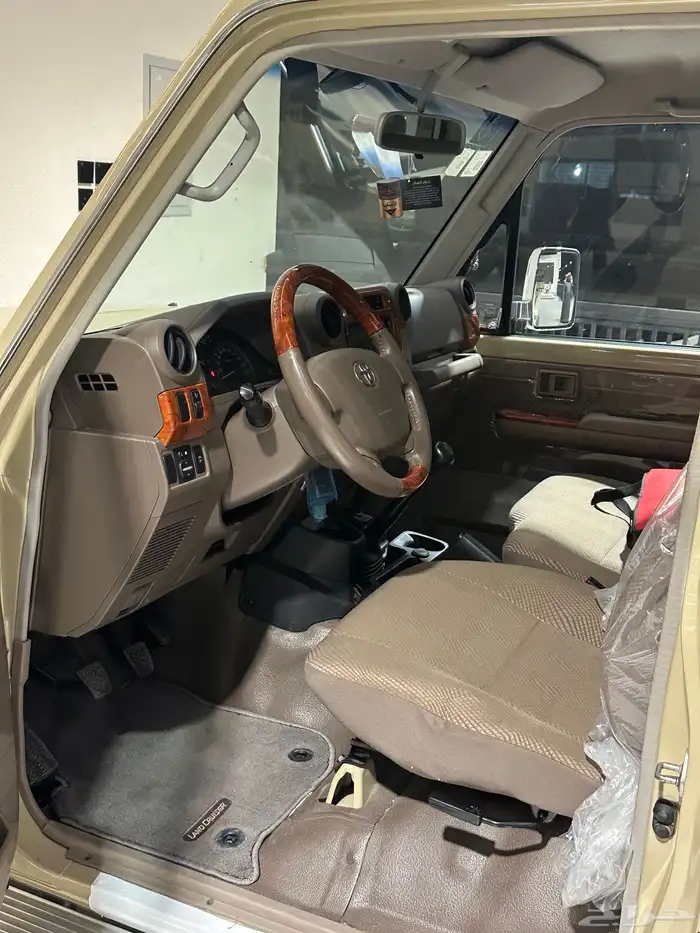 شاص 2016 رفرف دفلك مخزن ( تم البيع) 10