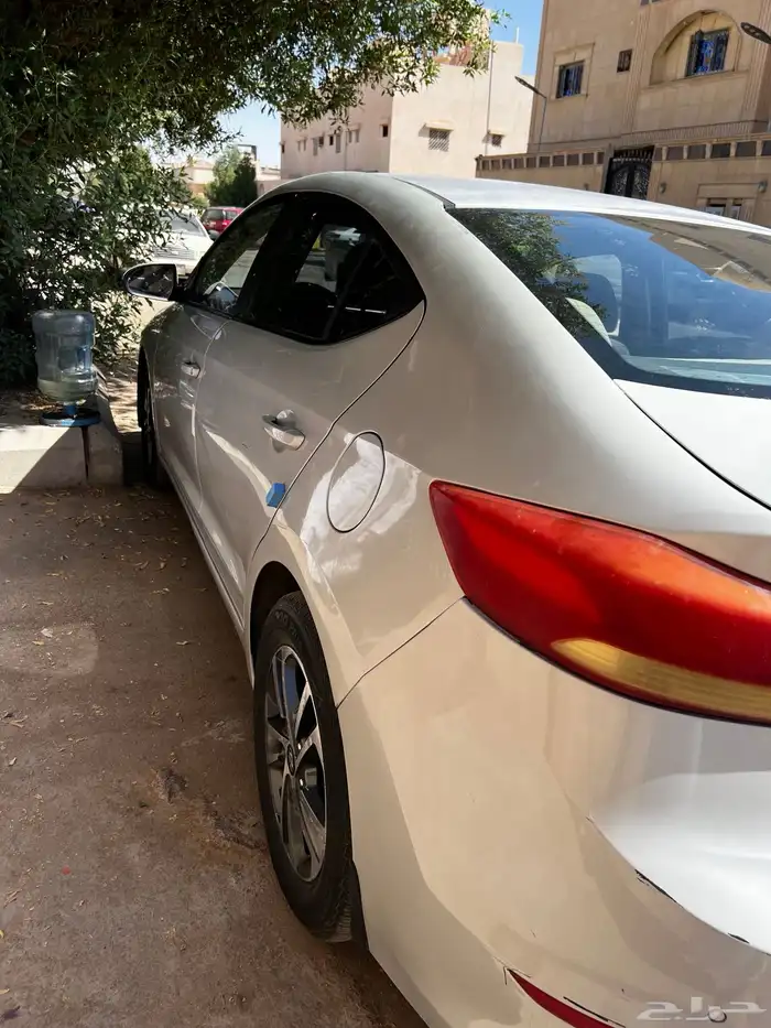 النترا 2018 18