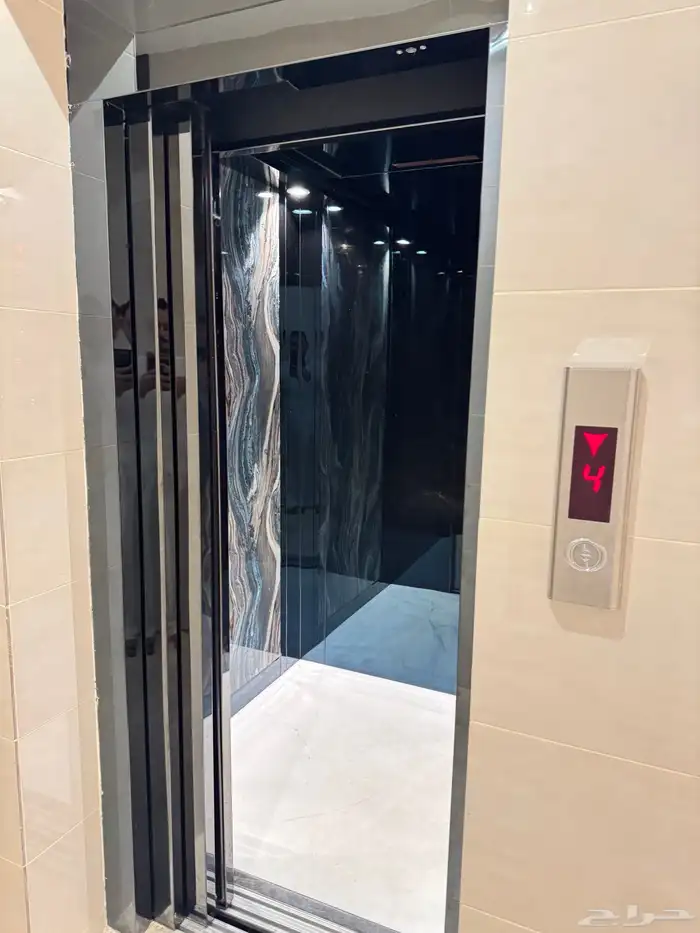 شقة مفروشة غرفتين وصالة جديدة ايجار شهري وسنوي تشطيب فاخر 17