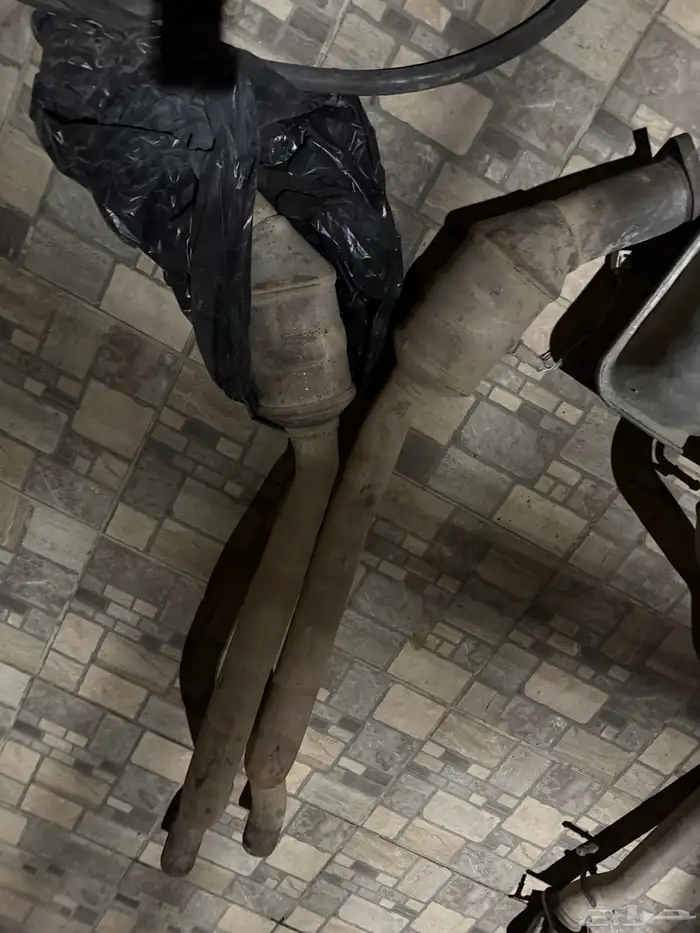 دبات دودج تشارجر كامله 2