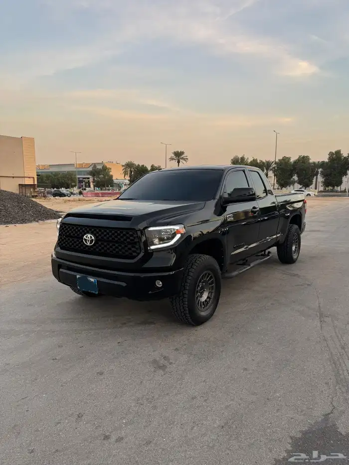 تندرا غمارة ونصف 2014 منوة المستخدم 0