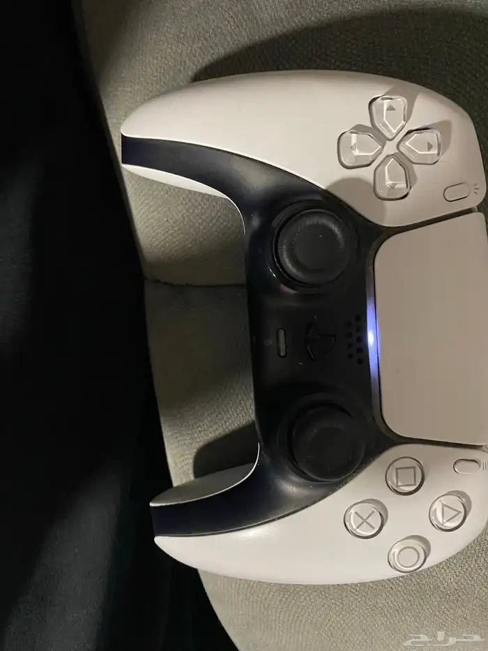 سوني 5 ديجيتال 6