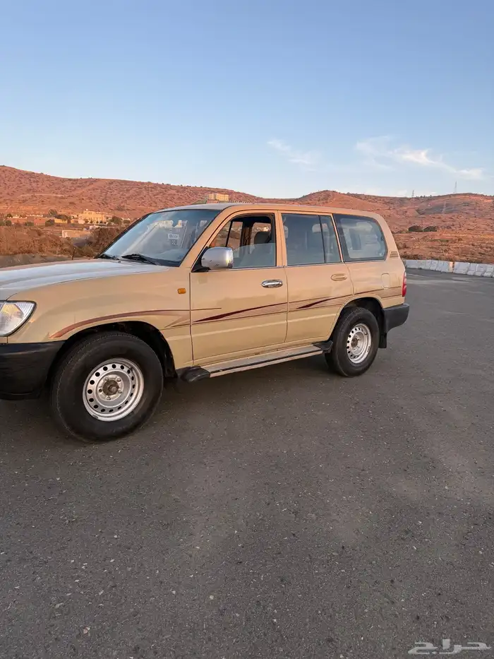 صالون 2001 للبيع 4