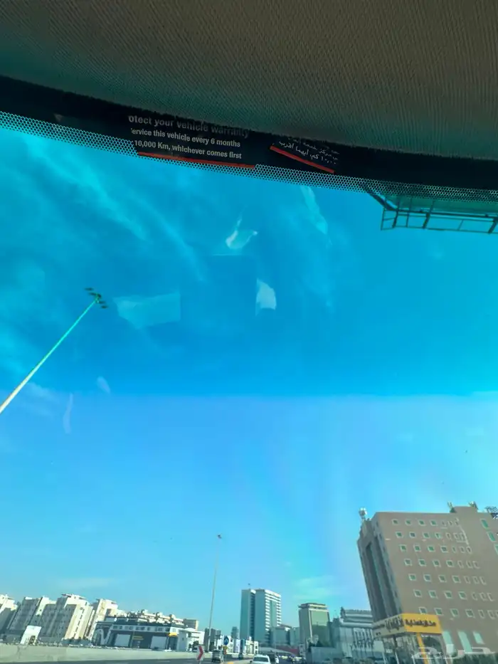 فورد اكسبلورر 2017 للبيع - Ford Explorer 2017 For Sale 21