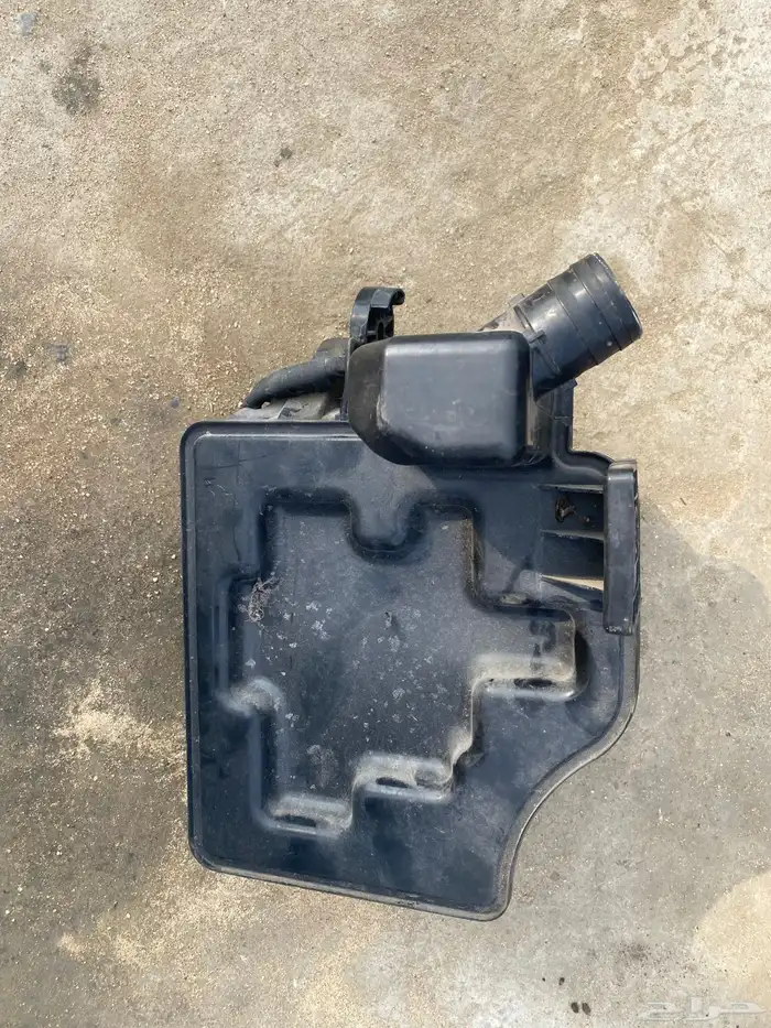 قطع رابيد 11