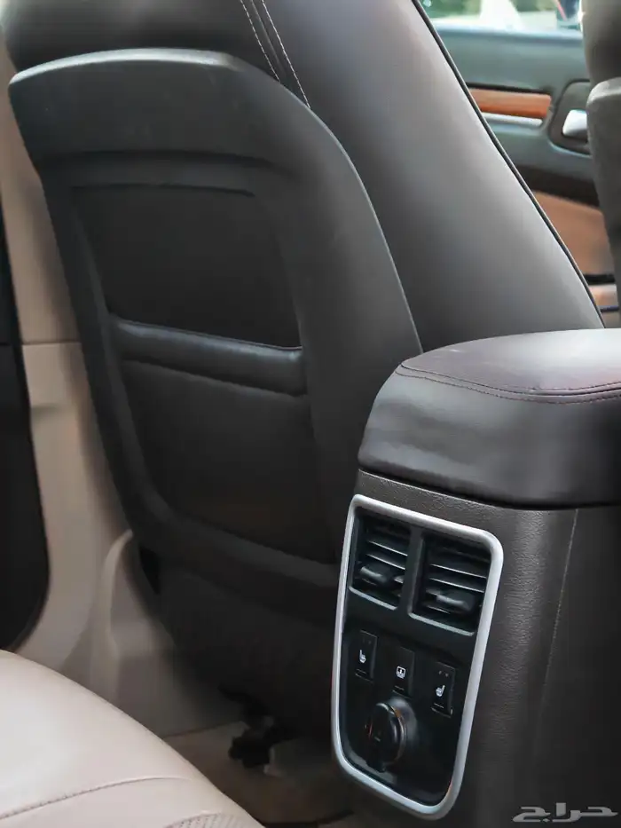 كرايزلر هيمي موديل 2014 40