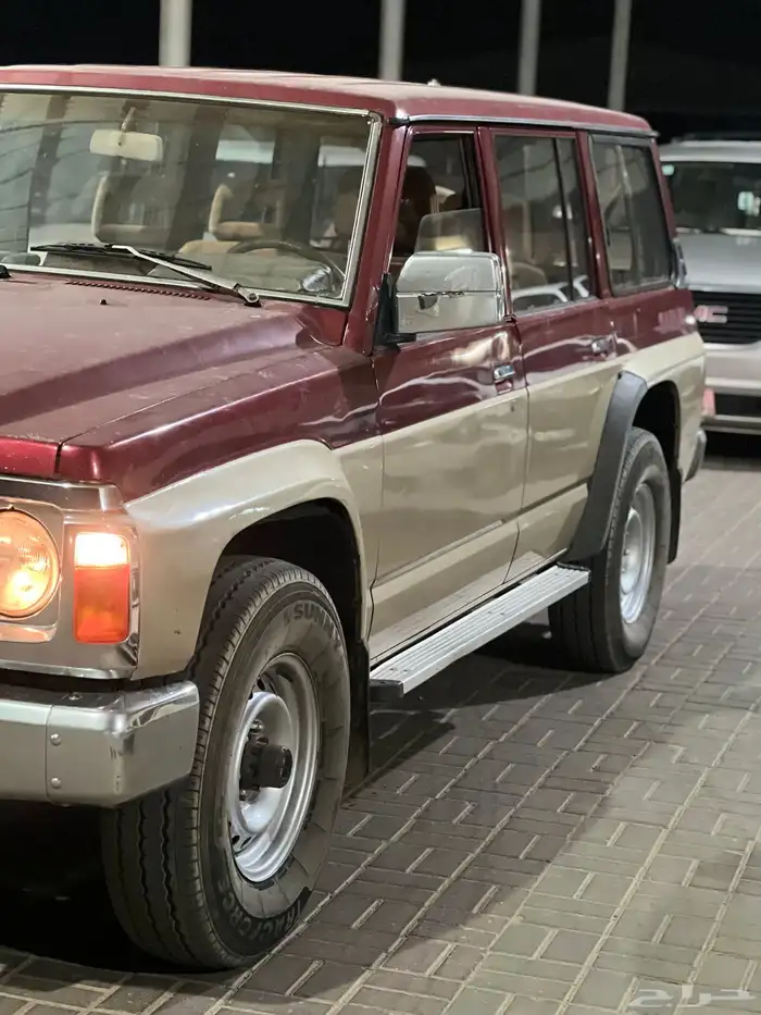 نيسان 1991 0