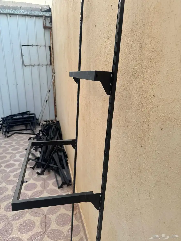 ديكور ملابس 8