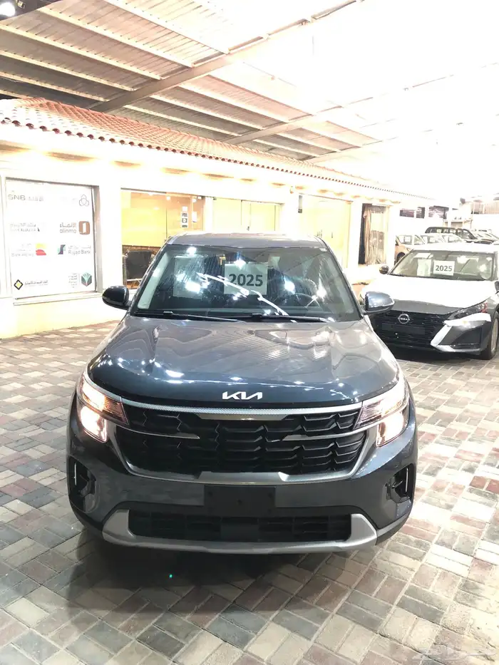 سيلتوس 2025 اقل اسعار للكاش 74.000 عرررض 0