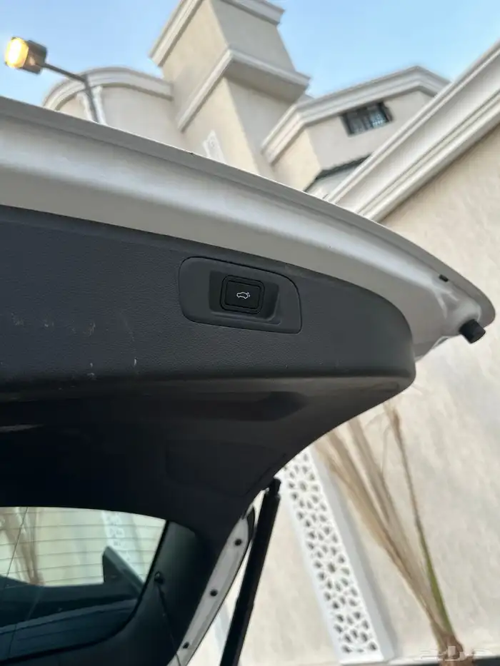 للبيع جيلي كولراي 2023 فل كامل 22