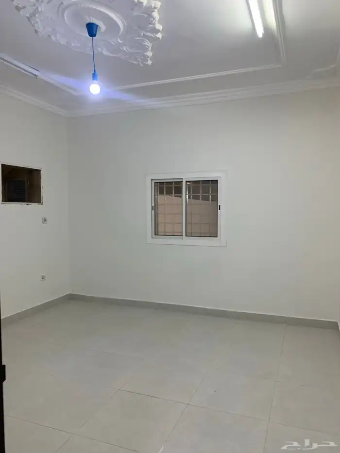 شقة للايجار بالمدينة المنورة حي العزيزية 3