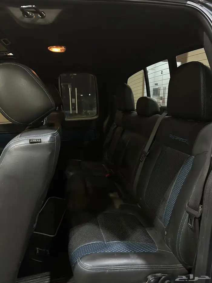 رابتر 2014 غماره ونص فل الفل وكاله مالك ثاني سعودي 8