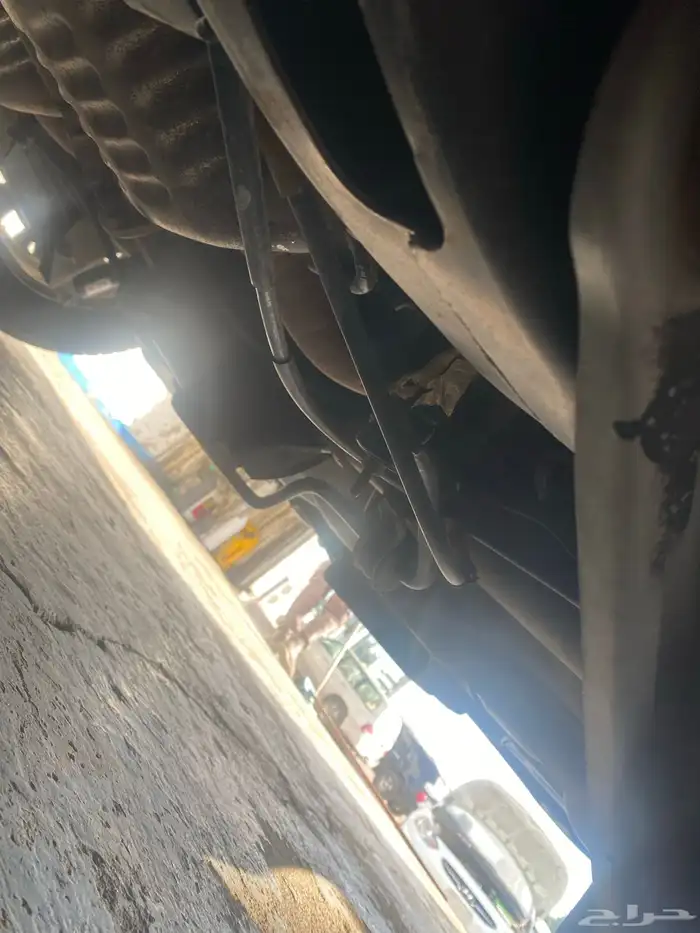 كراون فيكتوريا 2004 33