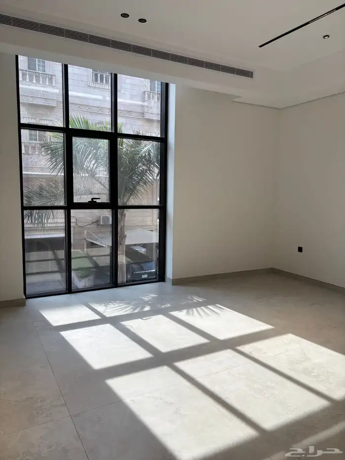 للإيجار شقة فاخرة في ارقى احياء جدة 3