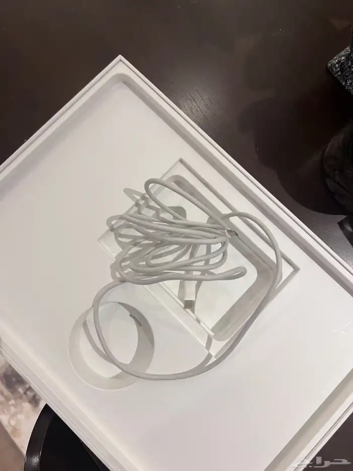 لابتوب ماك بوك برو 13 6