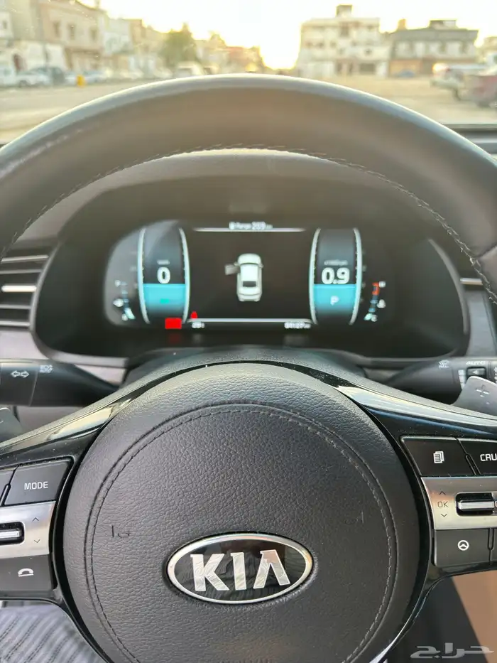 كادينزا فل كامل 2020 4