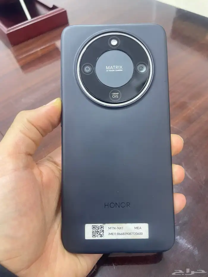 هونر أكس 9 دي للبيع 2