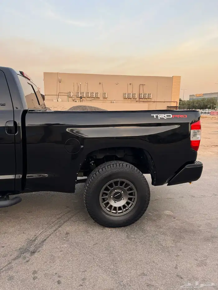 تندرا غمارة ونصف 2014 منوة المستخدم 6