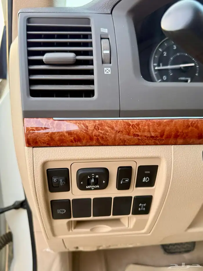 جكسار 2014 مخزن شبة اصفار 19