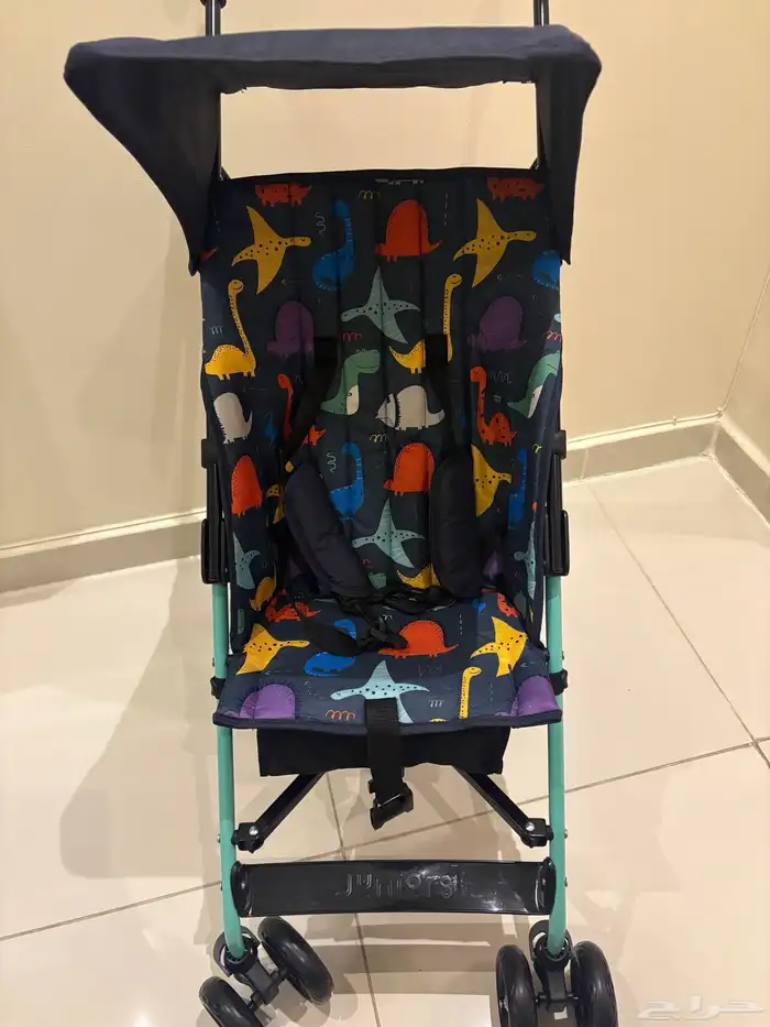 عربية أطفال 2