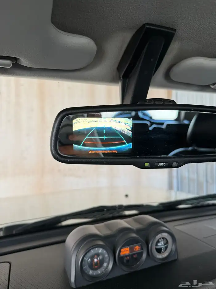 أفي جي 2014 سعودي مطور 14