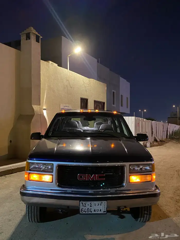 للبيع جمس سوبرمان 98 3