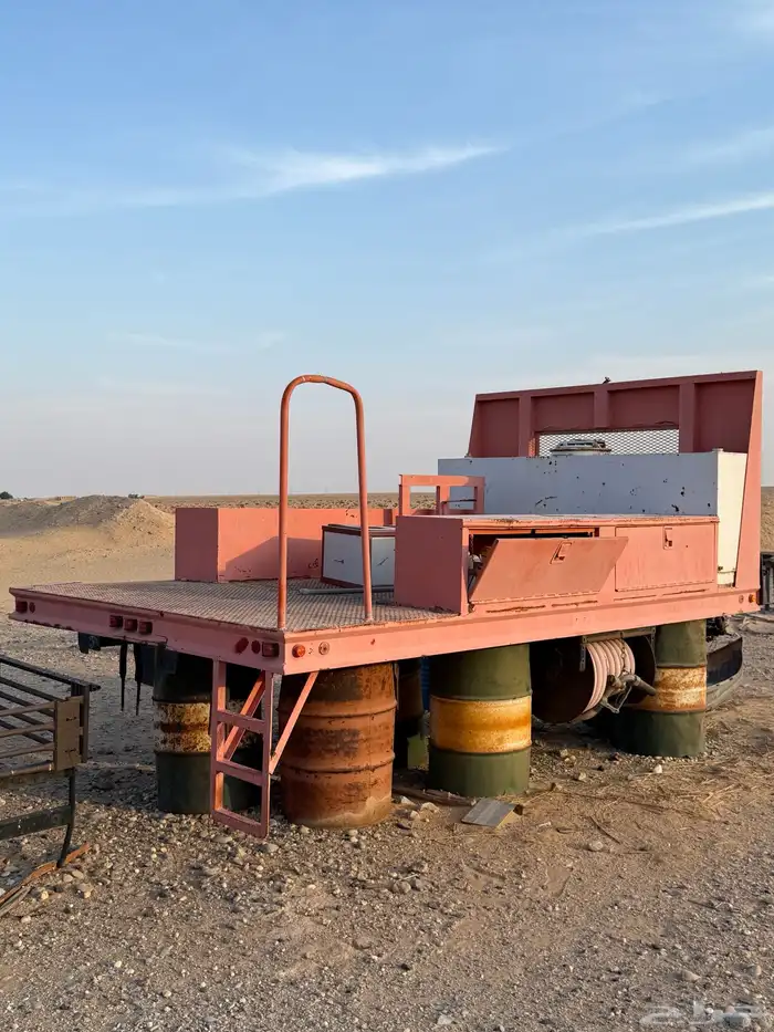 للبيع صندوق انترناش شركة الكهرباء 3