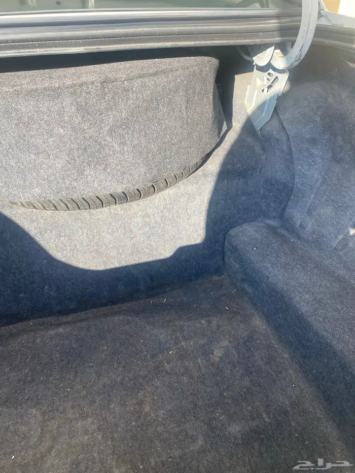 كراون فيكتوريا 2004 78