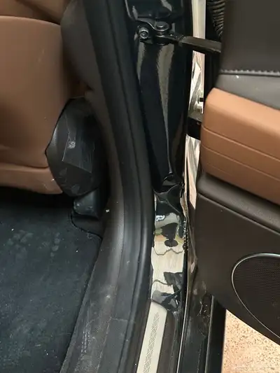 جينيسس G80 2023 index