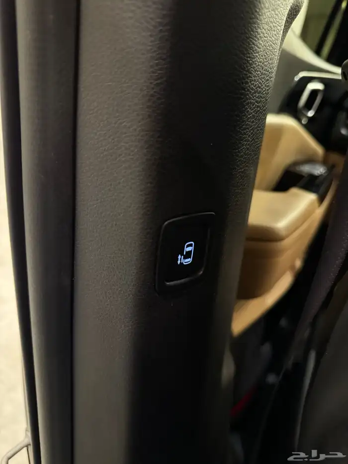 كرنفال 2021 (ديزل) فل كامل 22